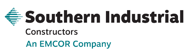 Southern Industrial Logo