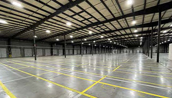 SIC_Warehousing_350x200.png