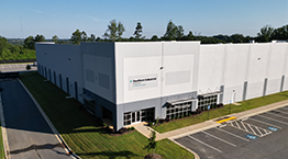 SIC_warehouse_thumbnail.png