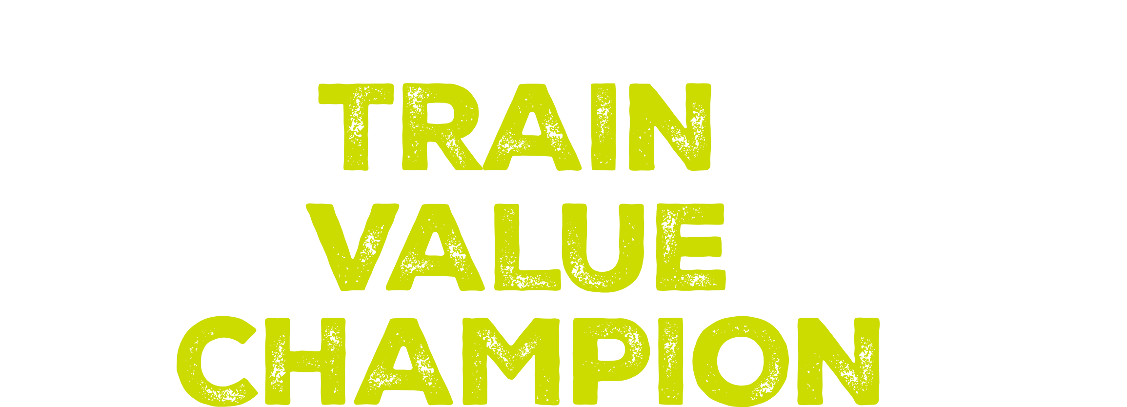 Wilmington Craft Workers. We train you. We value you. We Champion you.